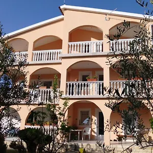  Apartman Dujlovic